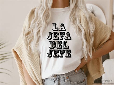 la jefa xxx|'jefa' Search .